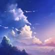 ιر